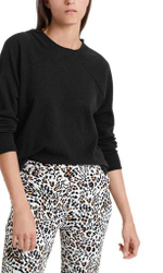 Marc-Cain-Co_HerbstWinter-2020_900_PC 41.13 M01_5
