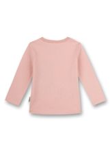 Футболка Sanetta KIDSWEAR 115320 3858