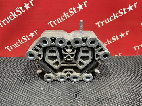 Подушка КПП 2021г