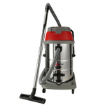 Пылеводосос EVOline WAD 380