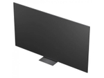 QNED телевизор LG 85QNED82B 4K Ultra HD