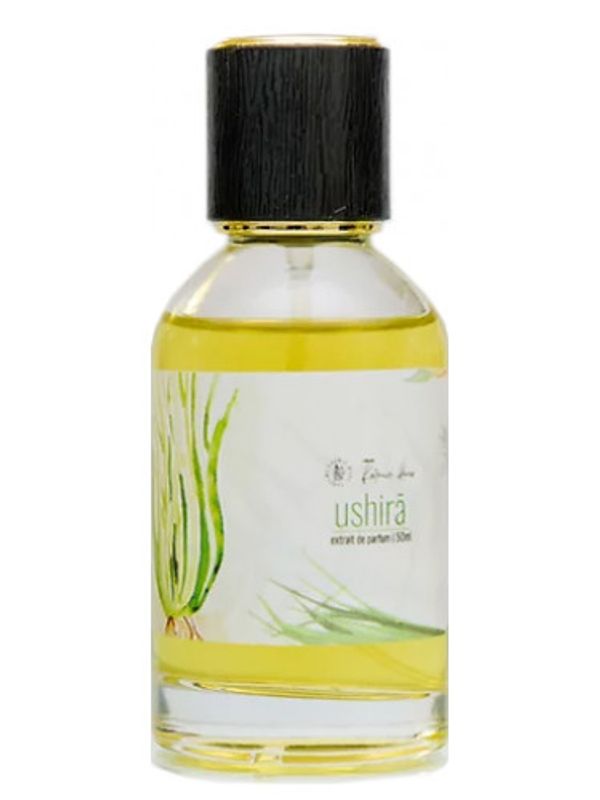 Parfums Karmic Hues Ushira