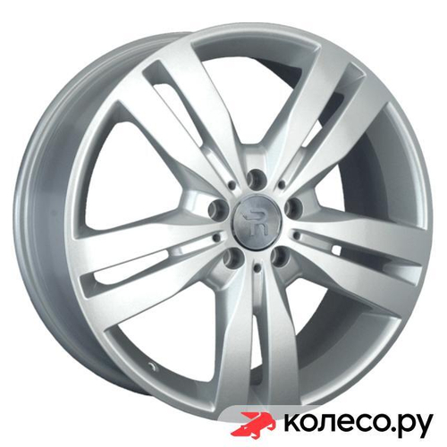 MR114 8.5x19/5*112 D66.6 ET56 S