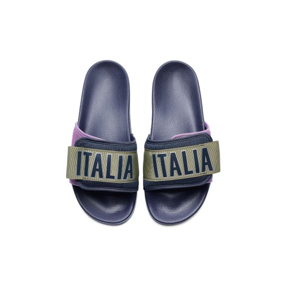 Kappa Back to Back 'Purple'