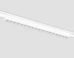 Накладной светильник Ambrella Light GV GV1414