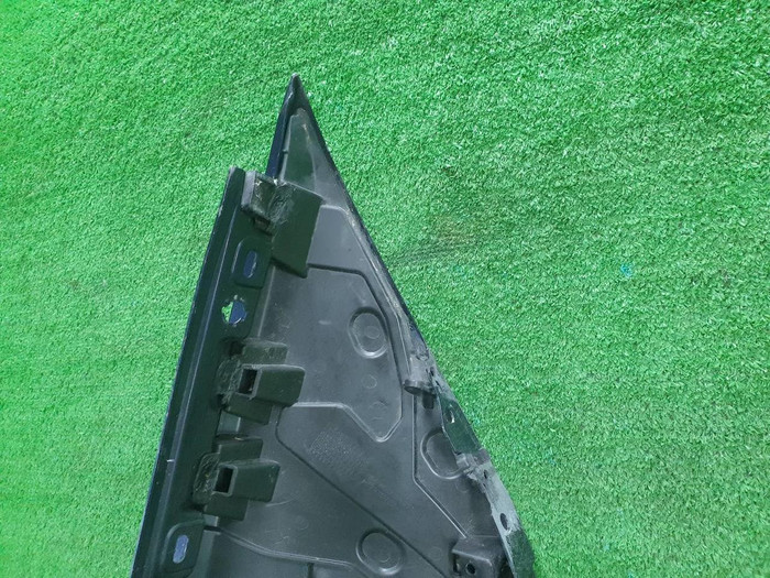 Крыло переднее левое BMW X5 F15 (2013-2018)