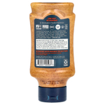 Sir Kensington's, Майонез Chipotle, 354 мл (12 жидк. унц.)