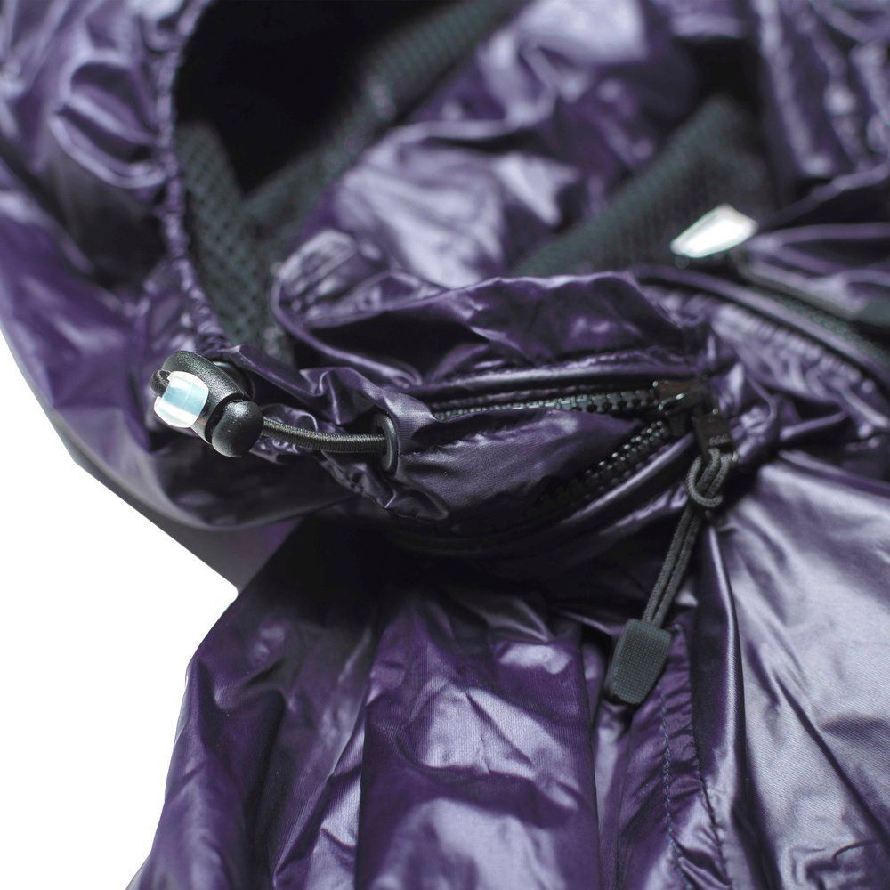 Купить Ветровка Ultralight Packable Ветровка Ultralight Packable