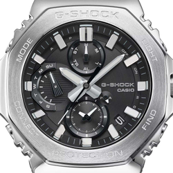 Часы Casio GMC-B2100Y-1A