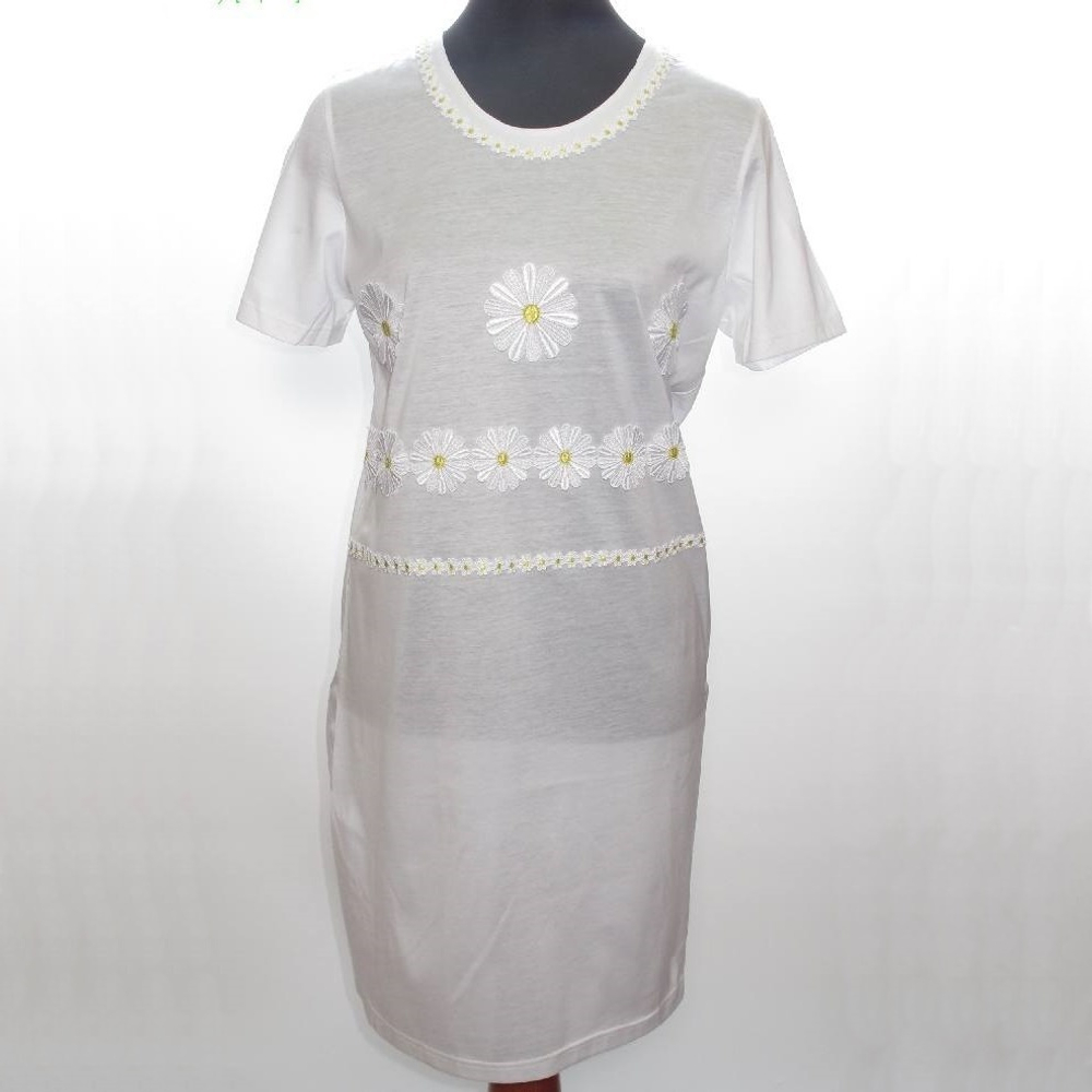 Ночная сорочка Eva B. Bitzer Camomile