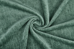 Шенилл Monblan / Монблан