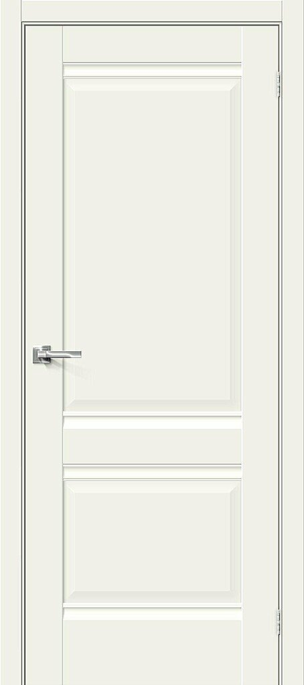 Дверь Хард Флекс Прима-2