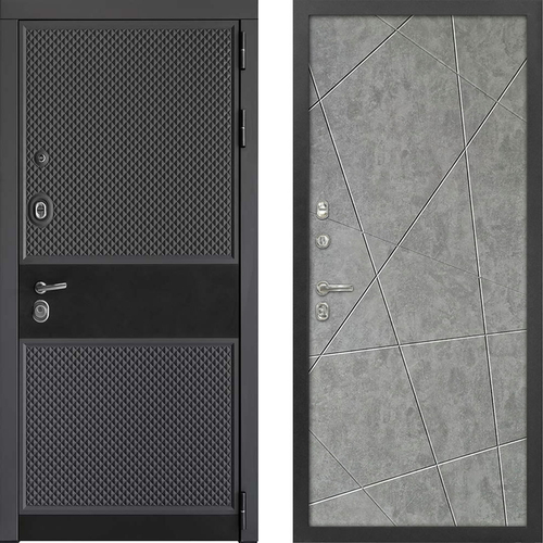 ДК-6 Дисконт с выставки