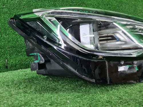 Фара правая Changan CS75 (2021-н.в.) LED