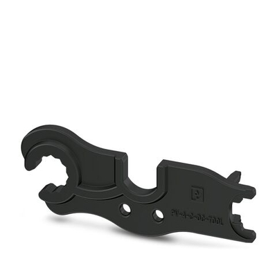 1069522 - PV-A-C-DC-TOOL - Инструмент для демонтажа наконечников