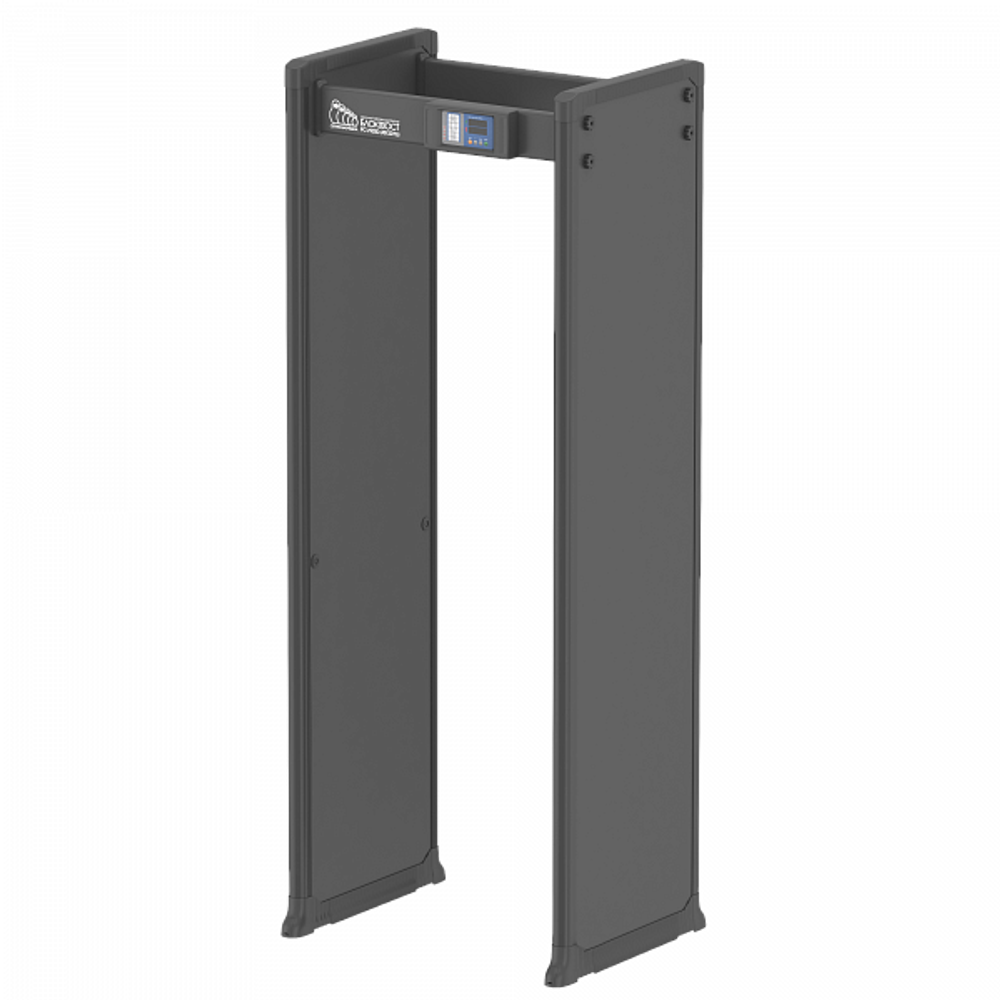 БЛОКПОСТ "МАТРЁШКА" PC V 9300 (93/62/31)
