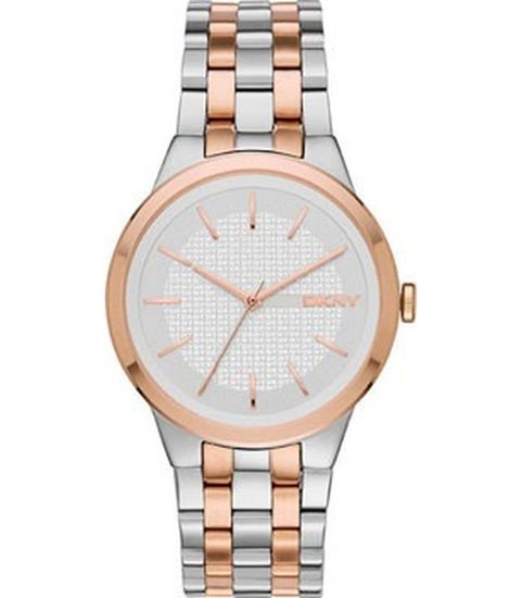 Женские наручные часы DKNY NY2464