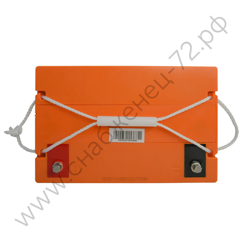 Аккумуляторы Энергия GP | GPL