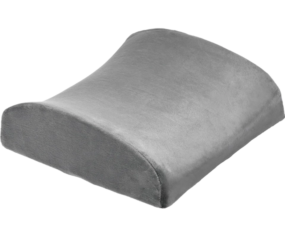Подушка комфортер для спинки стула Bradex