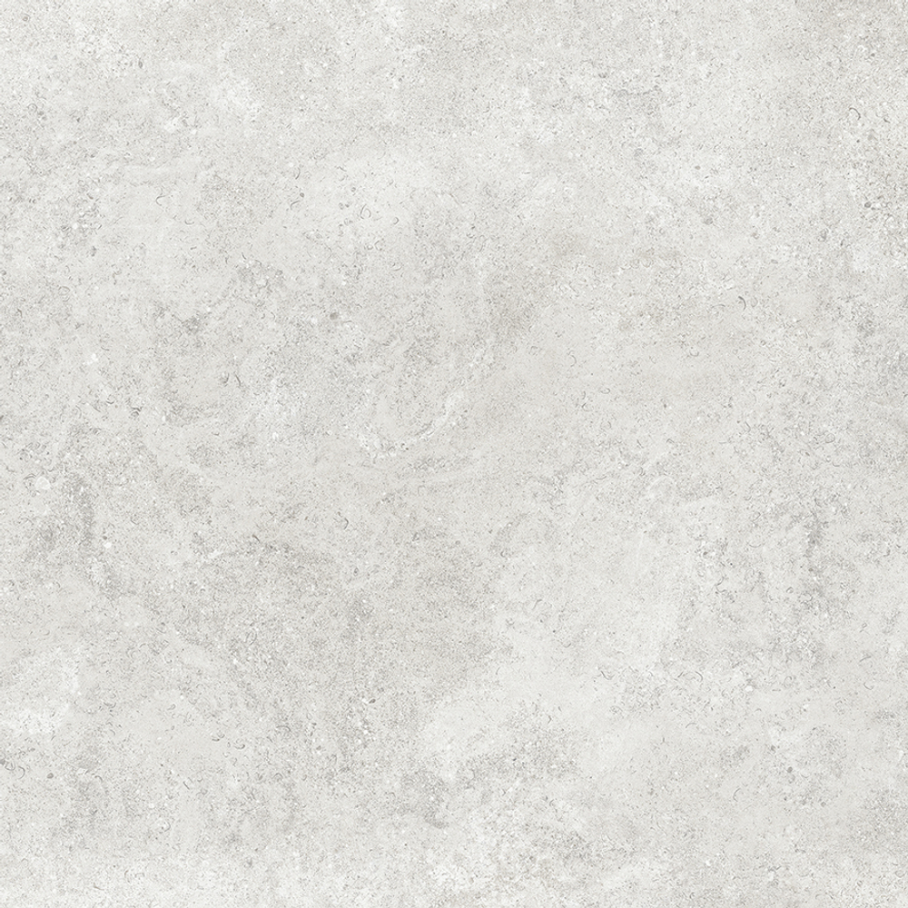 Siena Grey Керамогранит светло-серый K948153R0001LPET 59,7х59,7 структурный