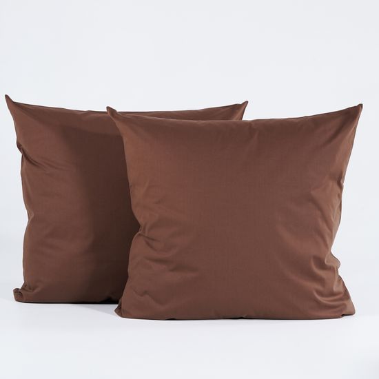 Наволочка  Morrone, ранфорс  70x70  Domtekc