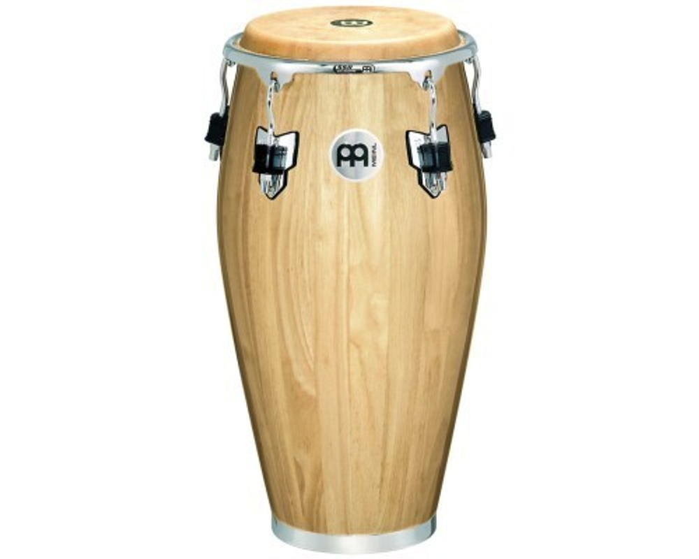 Meinl MP-11 NT Professional Quinto 11" квинто 11"