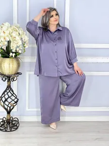 Костюм "Нэнси-2" Fabrika