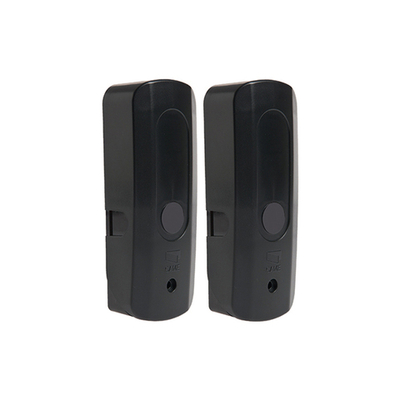 RIOPH8WS комплект беспроводных фотоэлементов Came