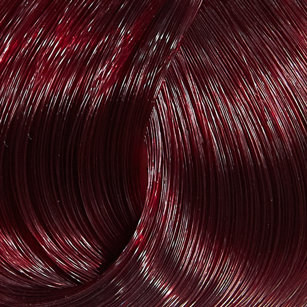 Bouticle Expert Color Hair Color Cream цвет 6.56 бордо