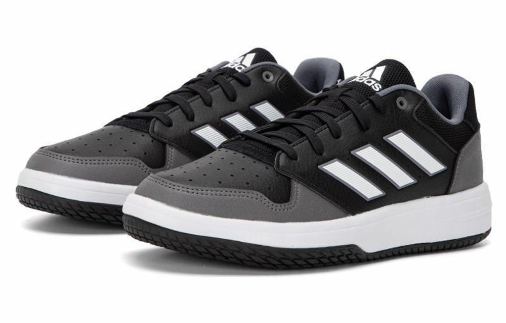 Кроссовки Adidas Gametalker