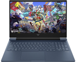 Ноутбук HP Victus 16-s1012ci A19GVEA синий