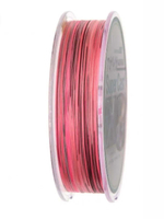 Плетеный шнур для рыбалки LINESYSTEM Eging Super Cast X8 #0.6 (150m)