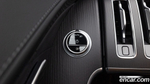 Mercedes-Benz S-Class W223 S450L 4MATIC (10.2023)