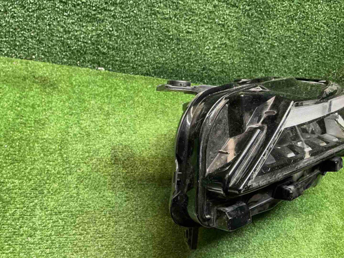 Фара левая Geely Coolray (2023-н.в.) LED