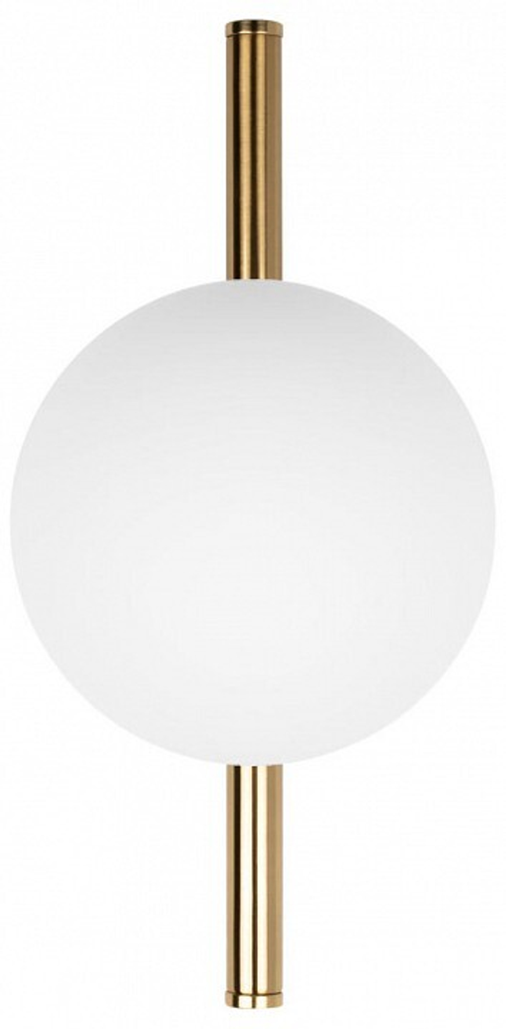 Бра Loft it Tely 10236/1W