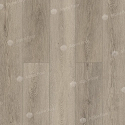 SPC ламинат Alpine Floor Гранд Секвойя Мета