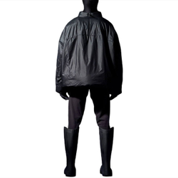 Yeezy x Gap by Balenciaga Puffer