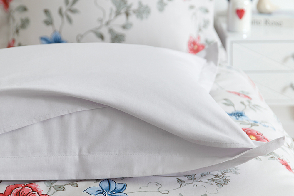 Постельное белье СайлиД BR-020 сатин