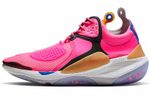 Кроссовки Nike Joyride Nsw