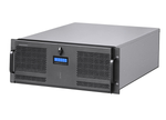 Корпус серверный 4U Procase GE401-B-0