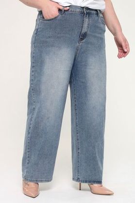 Цена на Джинсы-20140 больших размеров