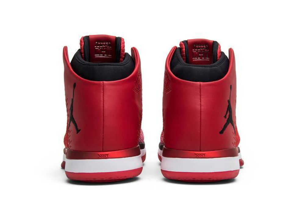 Кроссовки Jordan Air Jordan 31 Chicago