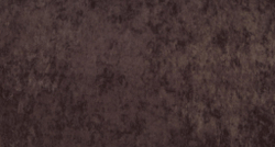 Флок Bentley plain (Бентли плейн) 39