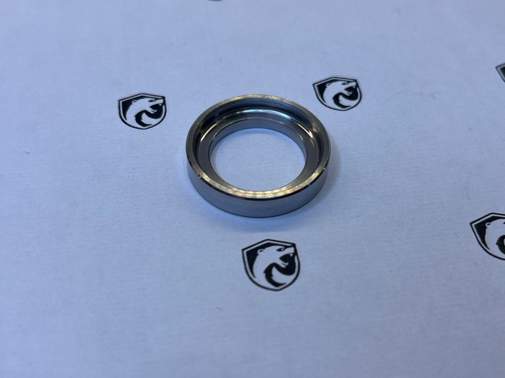 KEWS шайба маятника