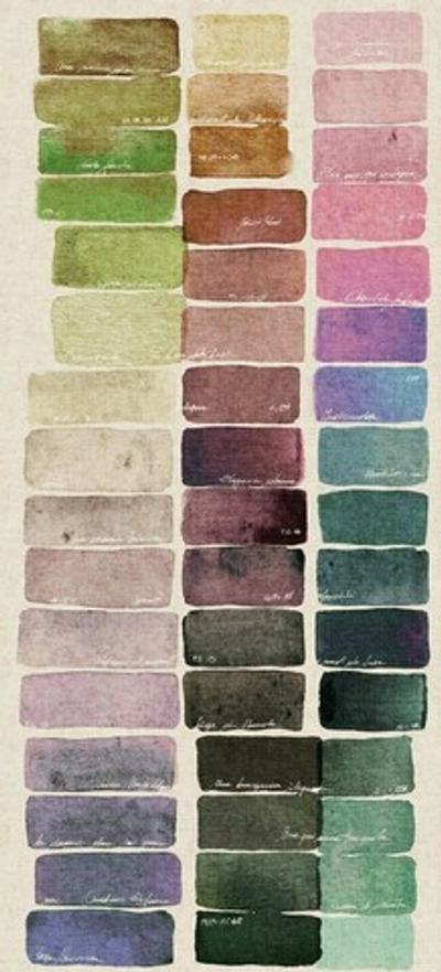 Панно Jannelli & Volpi JV141 5380 JV