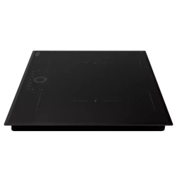 DeLonghi Индукционная варочная панель ELETTRA 4B2P CR