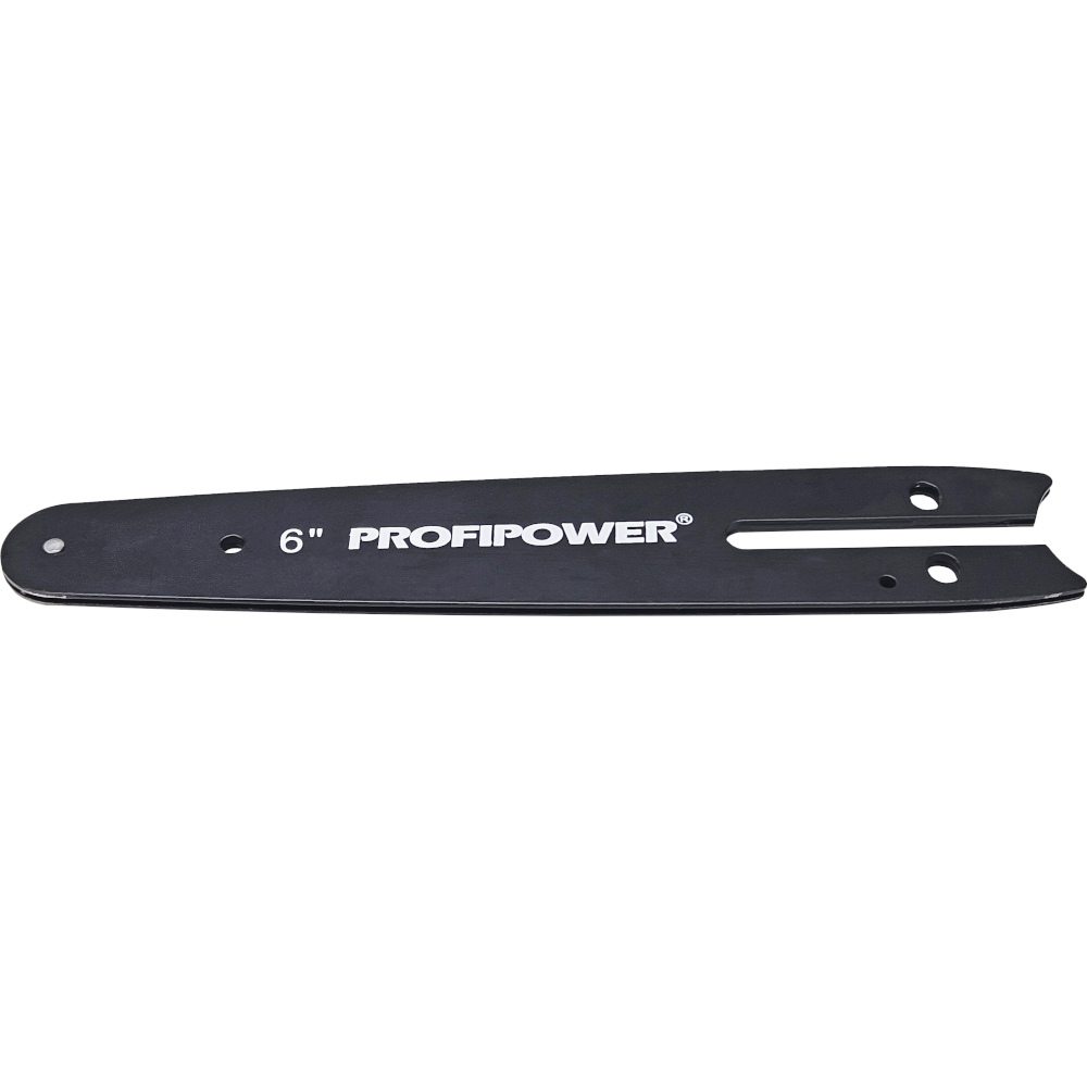 Пила цепная аккумуляторная PROFIPOWER MKGST-18V  E0097