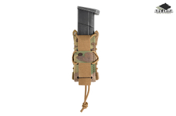 Подсумок TAKO пистолетный LC ARS ARMA