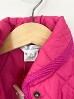 Куртка Ralph Lauren