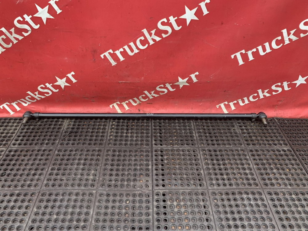 Тяга рулевая поперечная 2021г.